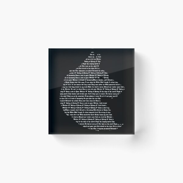 Item preview, Toss a coin to your designed and sold by FullDungeon.