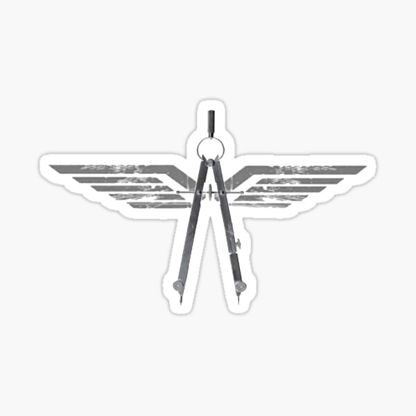 Item preview, Roberts Architecture Logo designed and sold by RobertsArch.