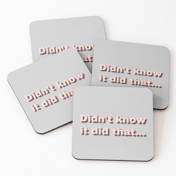Item preview, didnt know it did that designed and sold by itsjesstaylor.