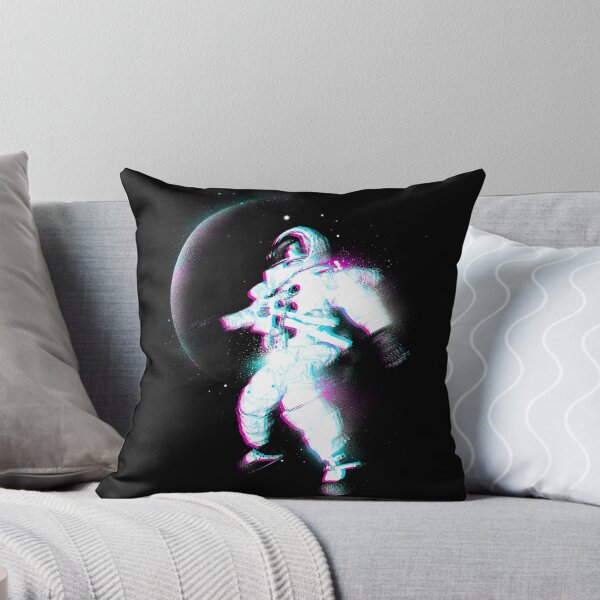 Item preview, Color space designed and sold by stylebytara.