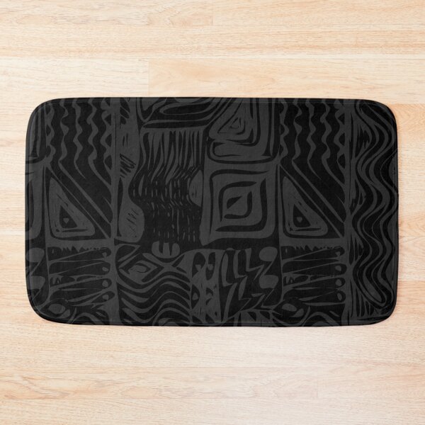 Item preview, African tribal  designed and sold by Julia Faranchuk.