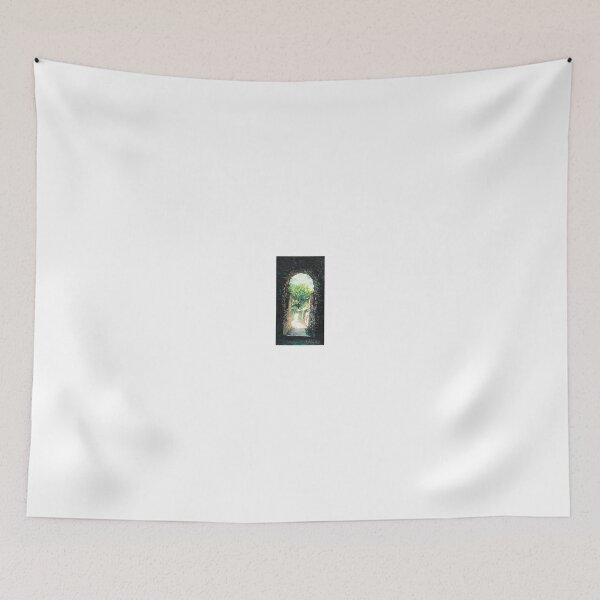 Item preview, Capri path designed and sold by debbie hill.