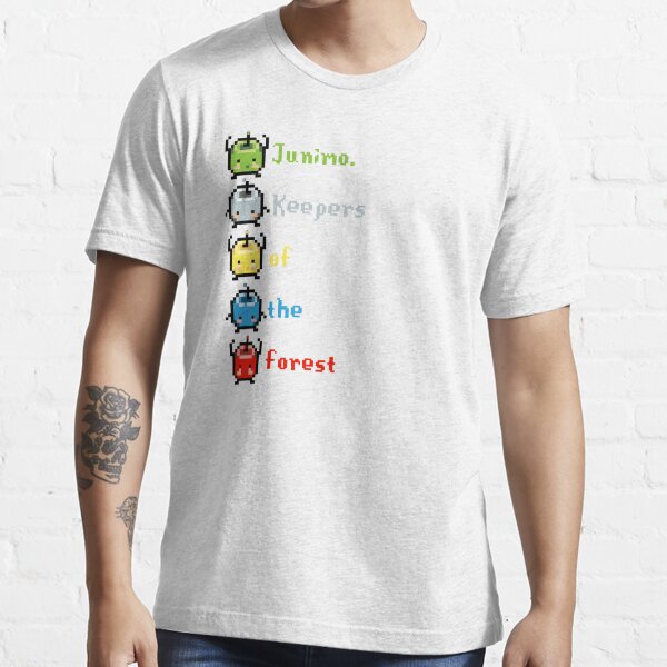 google android t shirt