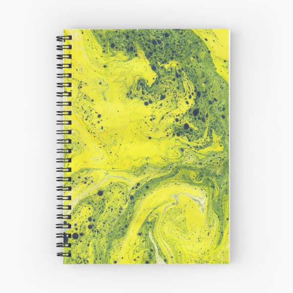 Item preview, Yellow Marble designed and sold by Cparkinson.