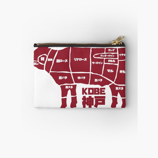 Item preview, Kobe Japan designed and sold by MATÍAS SOLARIO.