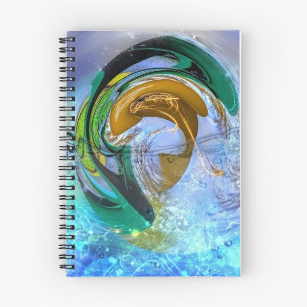 Item preview, Jumping dolphin designed and sold by Ioka.
