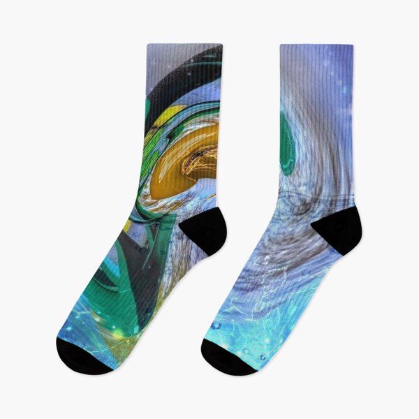Item preview, Jumping dolphin designed and sold by Ioka.