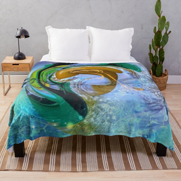 Item preview, Jumping dolphin designed and sold by Ioka.