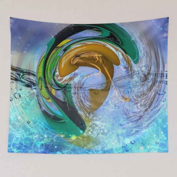 Item preview, Jumping dolphin designed and sold by Ioka.