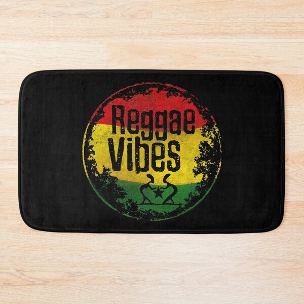 Item preview, reggae vibes int. designed and sold by Periartwork.