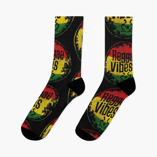 Item preview, reggae vibes int. designed and sold by Periartwork.