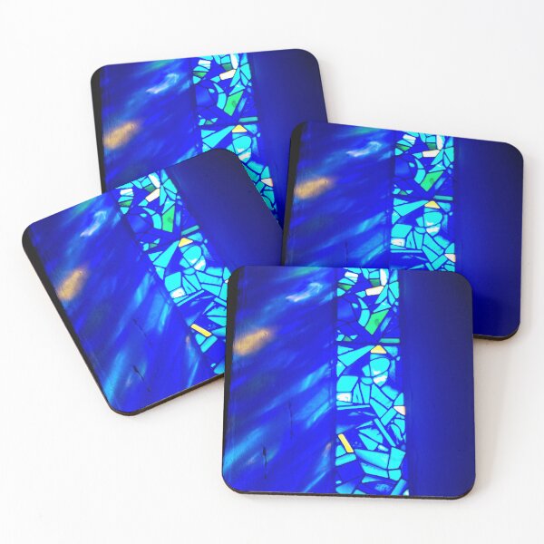 Item preview, Bell Chamber Window Reflections designed and sold by lezvee.