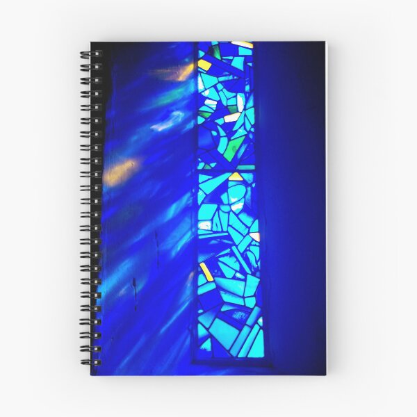 Item preview, Bell Chamber Window Reflections designed and sold by lezvee.
