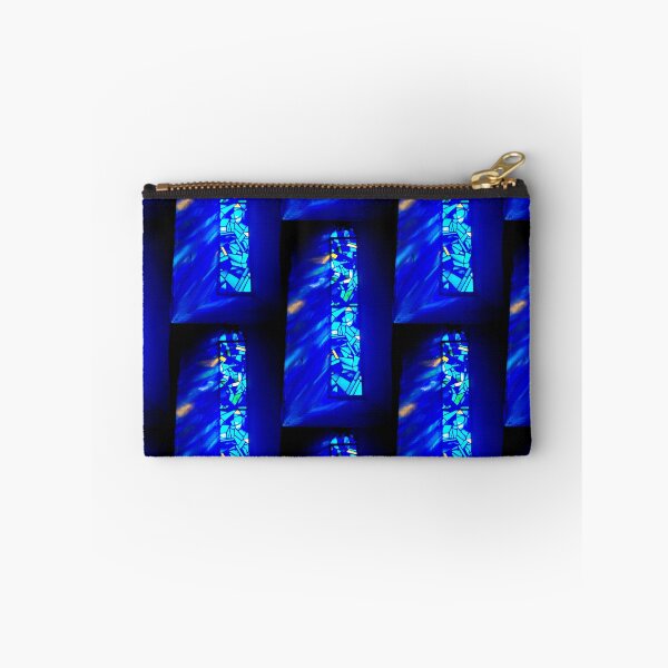 Item preview, Bell Chamber Window Reflections designed and sold by lezvee.