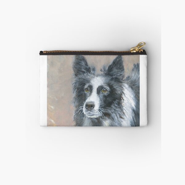 Item preview, Collie dog designed and sold by debbie hill.