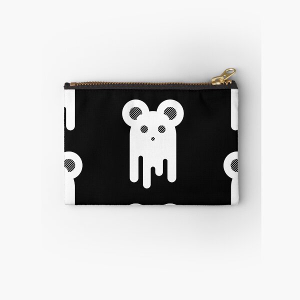 Item preview, Melting Mouse designed and sold by DigitalinkMcr.