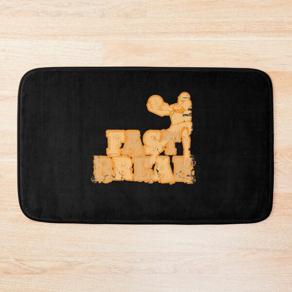 Item preview, Fast break designed and sold by AliceHuman.