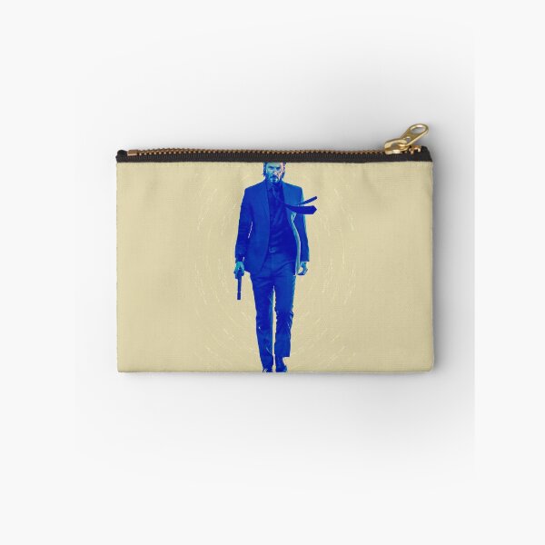 Item preview, John Wick: The Baba Yaga designed and sold by Tello1.