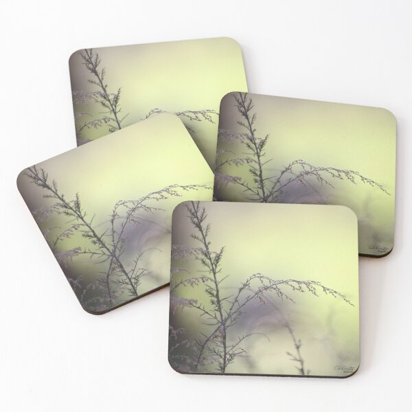 Item preview, My Gate of Grass designed and sold by Chris Armytage™.