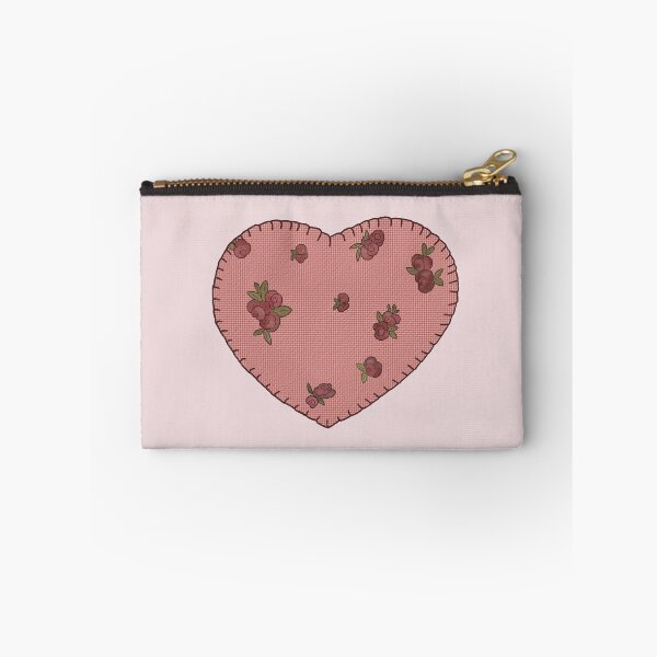 Item preview, Dirndl heart designed and sold by Blumchen.