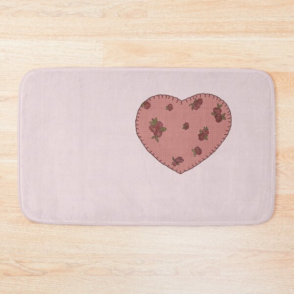 Item preview, Dirndl heart designed and sold by Blumchen.