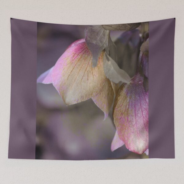Item preview, Winter Roses designed and sold by Chris Armytage™.
