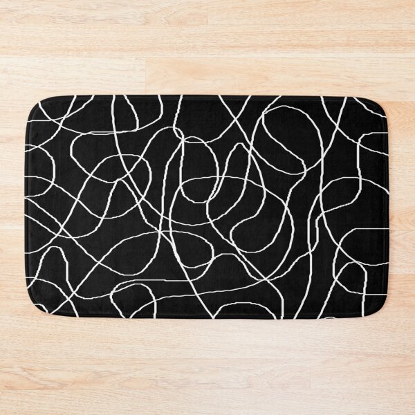 Item preview, Whimsy designed and sold by JazzPWall.