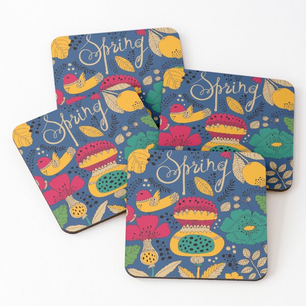 Item preview, SPRING LOVE designed and sold by MallsD.