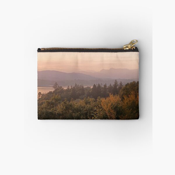 Item preview, Sunset Fells designed and sold by mikebov.