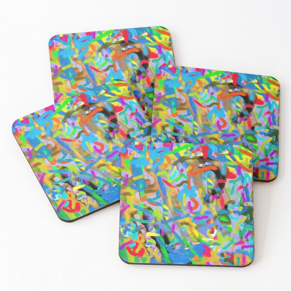 Item preview, Expectations  designed and sold by Albert.