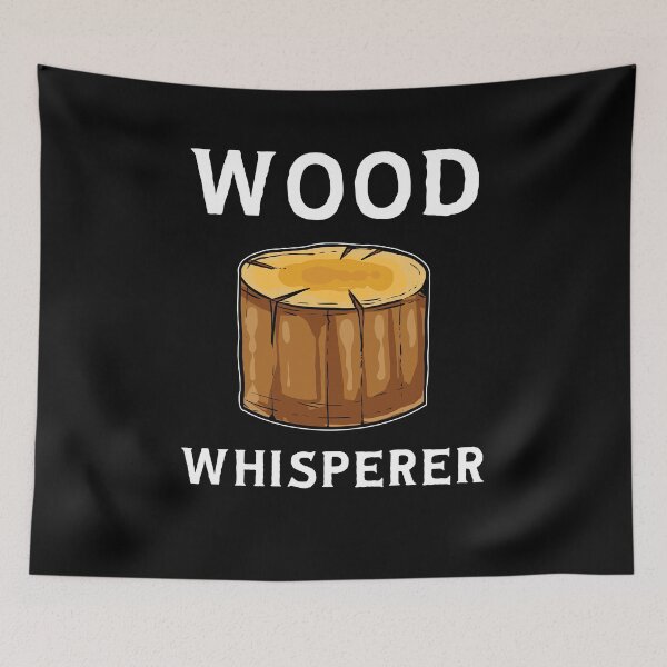 Item preview, Lumberjack designed and sold by 4tomic.