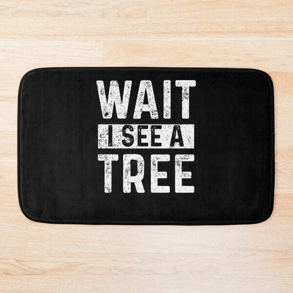 Item preview, Lumberjack designed and sold by 4tomic.