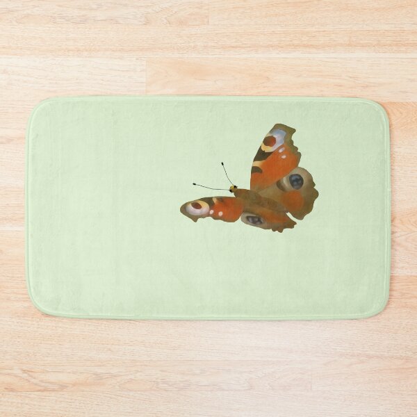 Item preview, Flying butterfly designed and sold by Blumchen.