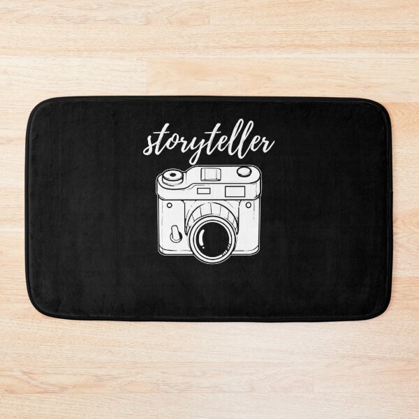 Item preview, Camera Photography designed and sold by 4tomic.