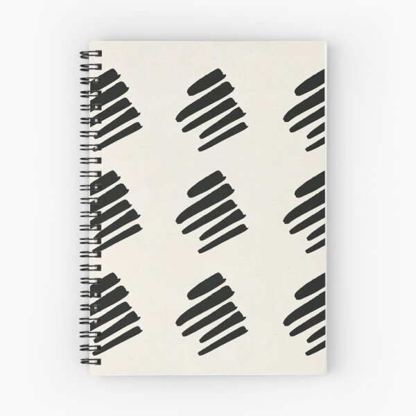 Item preview, Lines designed and sold by Rose Beck.