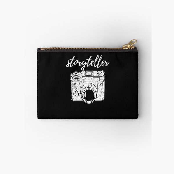 Item preview, Camera Photography designed and sold by 4tomic.