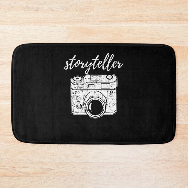 Item preview, Camera Photography designed and sold by 4tomic.