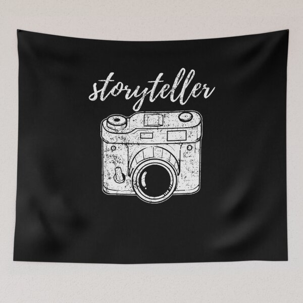 Item preview, Camera Photography designed and sold by 4tomic.