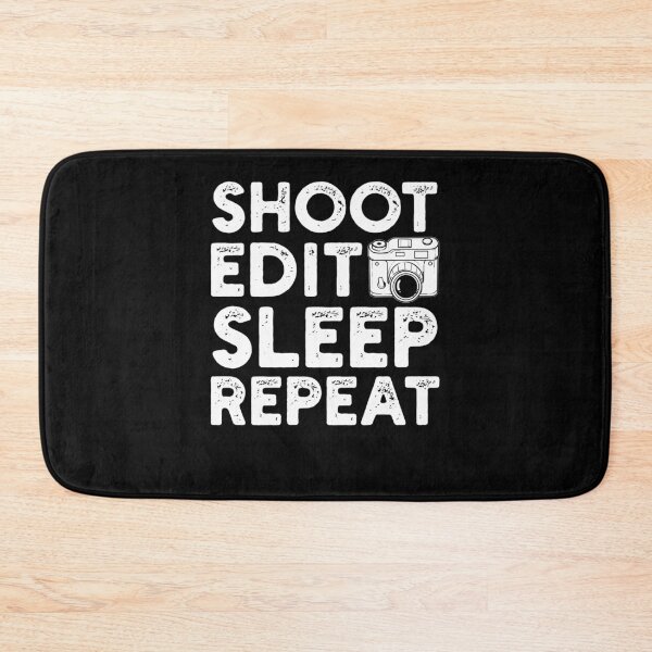 Item preview, Camera Photography designed and sold by 4tomic.