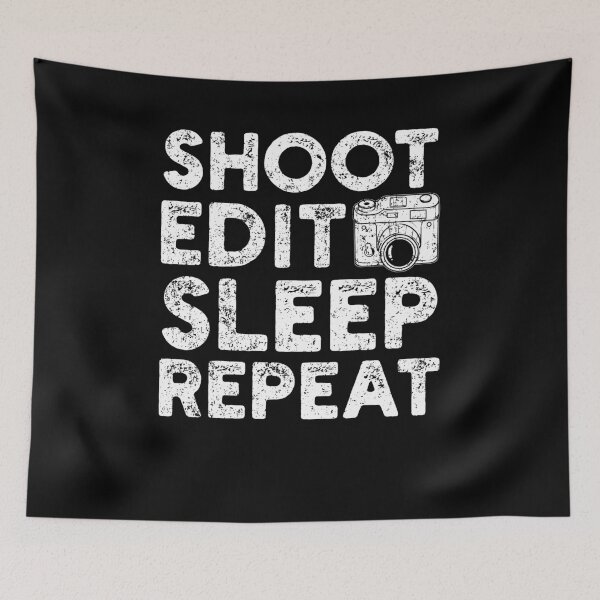 Item preview, Camera Photography designed and sold by 4tomic.