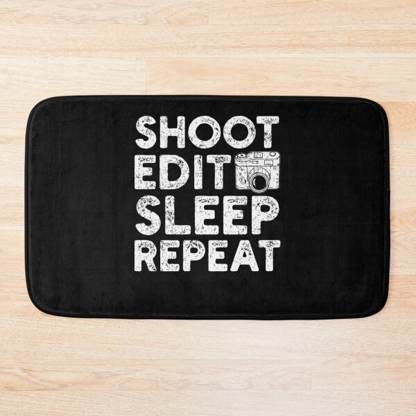 Item preview, Camera Photography designed and sold by 4tomic.
