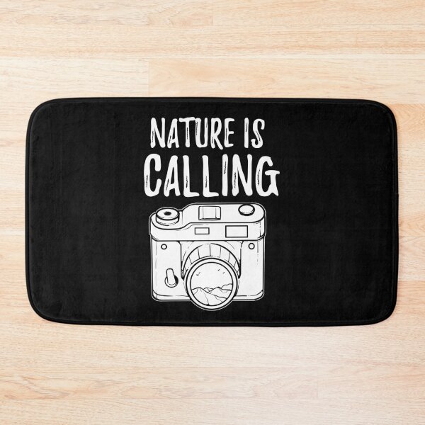 Item preview, Camera Photography designed and sold by 4tomic.