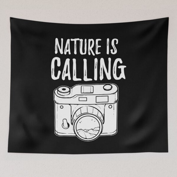 Item preview, Camera Photography designed and sold by 4tomic.