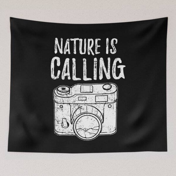 Item preview, Camera Photography designed and sold by 4tomic.