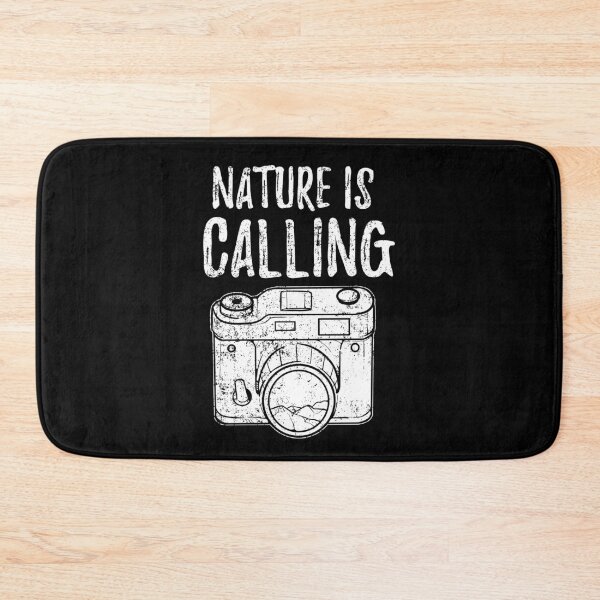 Item preview, Camera Photography designed and sold by 4tomic.