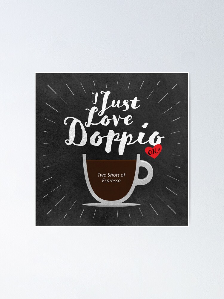 Personalised Coffee Coaster, Mug of Coffee Drink Mat, Latte Gift,  Cappuccino Present, Iced Coffee Lover Gift 