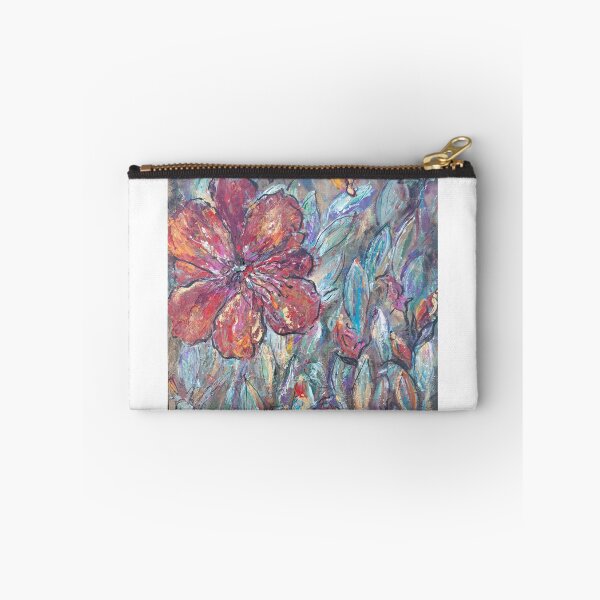 Item preview, Flourish designed and sold by Anthea Piszczuk.