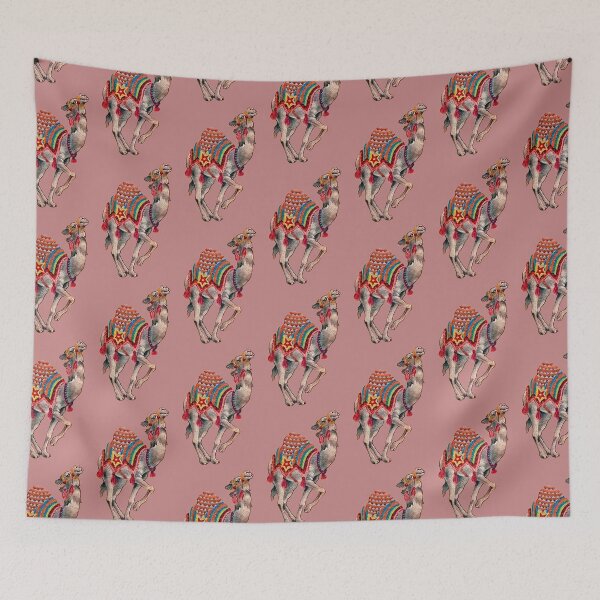 Item preview, Llama Holds His Head High designed and sold by VictorIos.