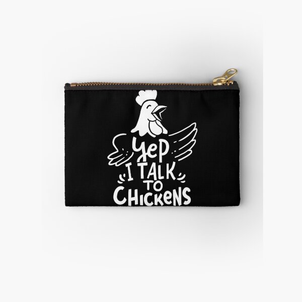 Item preview, Chicken designed and sold by 4tomic.