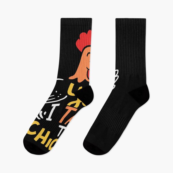 Item preview, Chicken designed and sold by 4tomic.